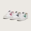Zapatilla Premium Sport Low 73