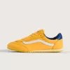Zapatilla Premium Super Lowpro Zapatilla Premium Super Lowpro