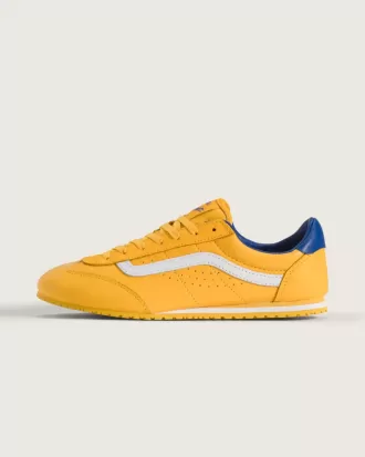 Zapatilla Premium Super Lowpro