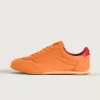 Zapatilla Premium Super Lowpro Zapatilla Premium Super Lowpro