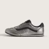 Zapatilla Premium Super Lowpro