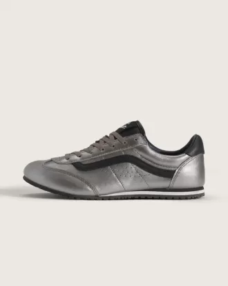 Zapatilla Premium Super Lowpro