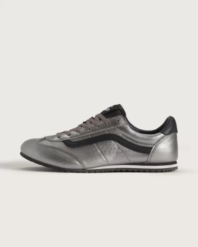 Zapatilla Premium Super Lowpro