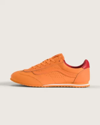 Zapatilla Premium Super Lowpro