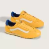 Zapatilla Premium Super Lowpro Zapatilla Premium Super Lowpro