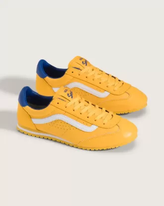 Zapatilla Premium Super Lowpro
