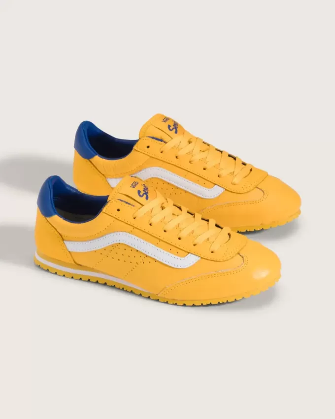 Zapatilla Premium Super Lowpro Zapatilla Premium Super Lowpro