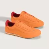 Zapatilla Premium Super Lowpro Zapatilla Premium Super Lowpro