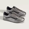 Zapatilla Premium Super Lowpro