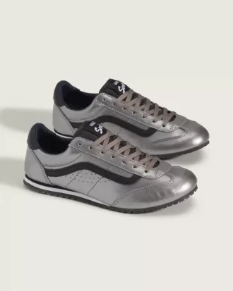 Zapatilla Premium Super Lowpro