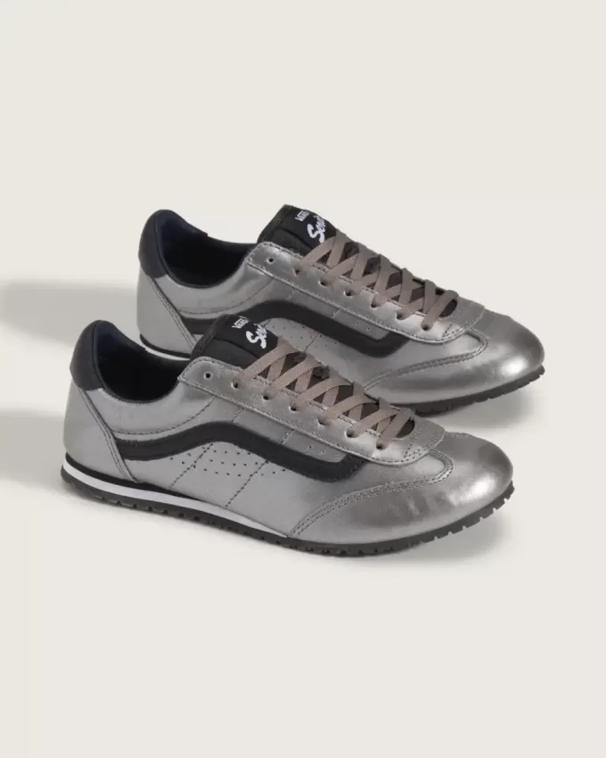 Zapatilla Premium Super Lowpro