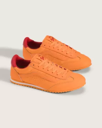 Zapatilla Premium Super Lowpro
