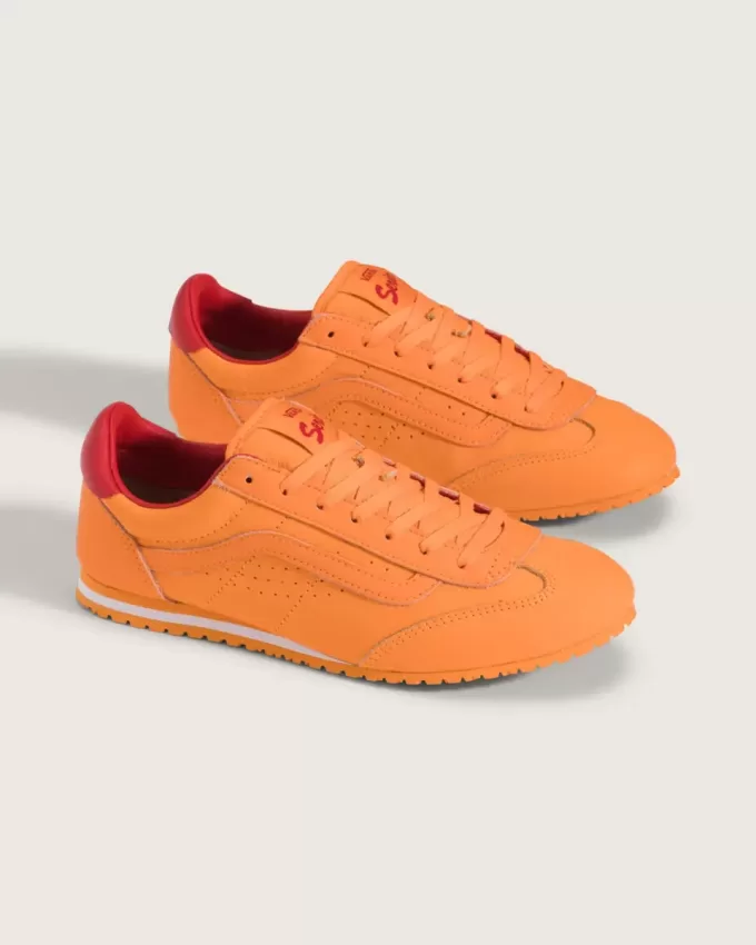 Zapatilla Premium Super Lowpro Zapatilla Premium Super Lowpro