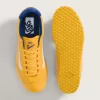 Zapatilla Premium Super Lowpro Zapatilla Premium Super Lowpro