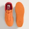 Zapatilla Premium Super Lowpro Zapatilla Premium Super Lowpro