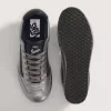 Zapatilla Premium Super Lowpro
