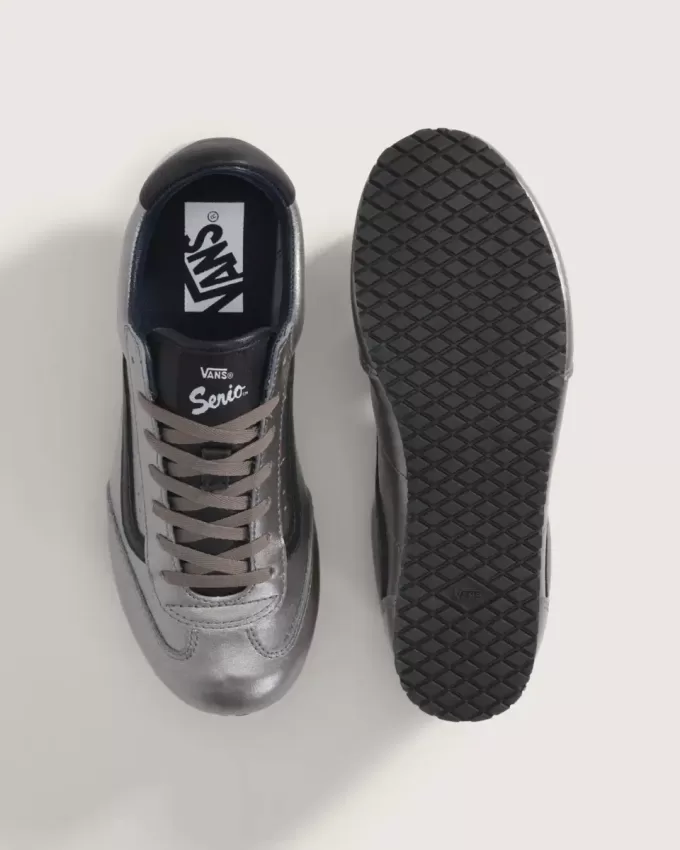 Zapatilla Premium Super Lowpro