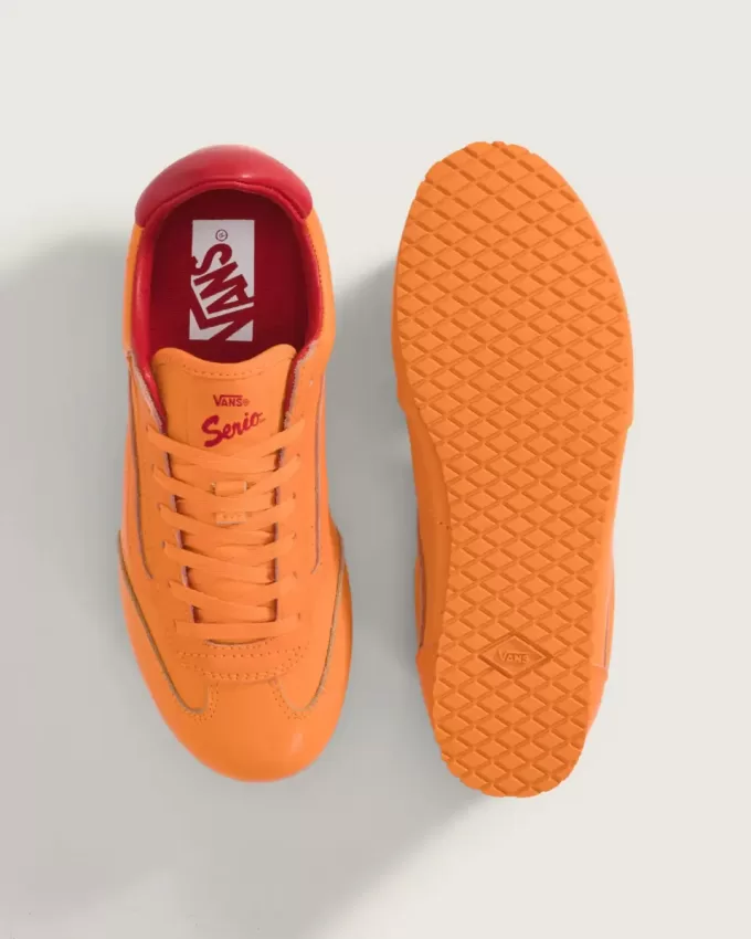 Zapatilla Premium Super Lowpro Zapatilla Premium Super Lowpro