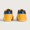 Zapatilla Premium Super Lowpro Zapatilla Premium Super Lowpro
