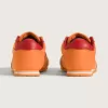 Zapatilla Premium Super Lowpro Zapatilla Premium Super Lowpro