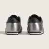 Zapatilla Premium Super Lowpro