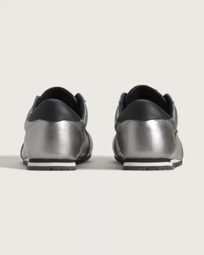 Zapatilla Premium Super Lowpro