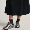 Zapatilla Premium Super Lowpro