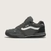 Zapatilla Rowley XLT Premium Zapatilla Rowley XLT Premium