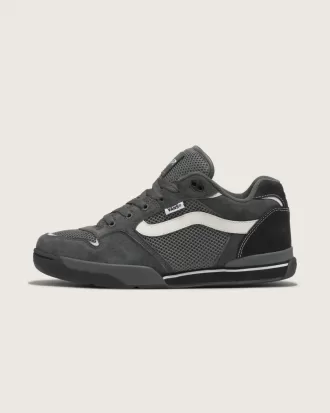 Zapatilla Rowley XLT Premium