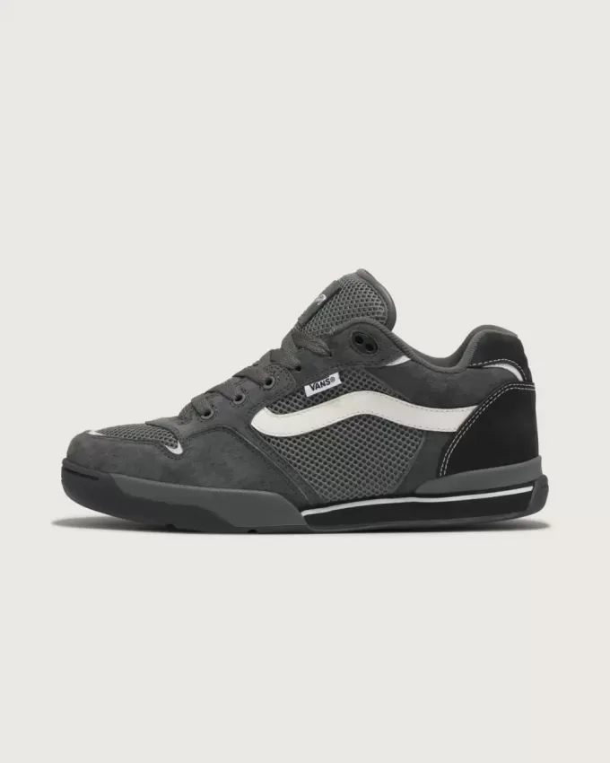 Zapatilla Rowley XLT Premium Zapatilla Rowley XLT Premium