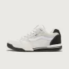 Zapatilla Rowley XLT Premium