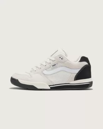 Zapatilla Rowley XLT Premium