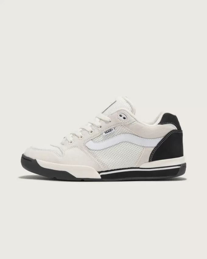 Zapatilla Rowley XLT Premium