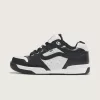 Zapatilla Rowley XLT Premium Zapatilla Rowley XLT Premium