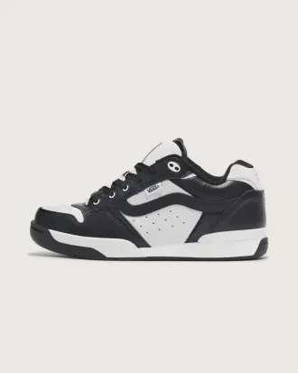 Zapatilla Rowley XLT Premium