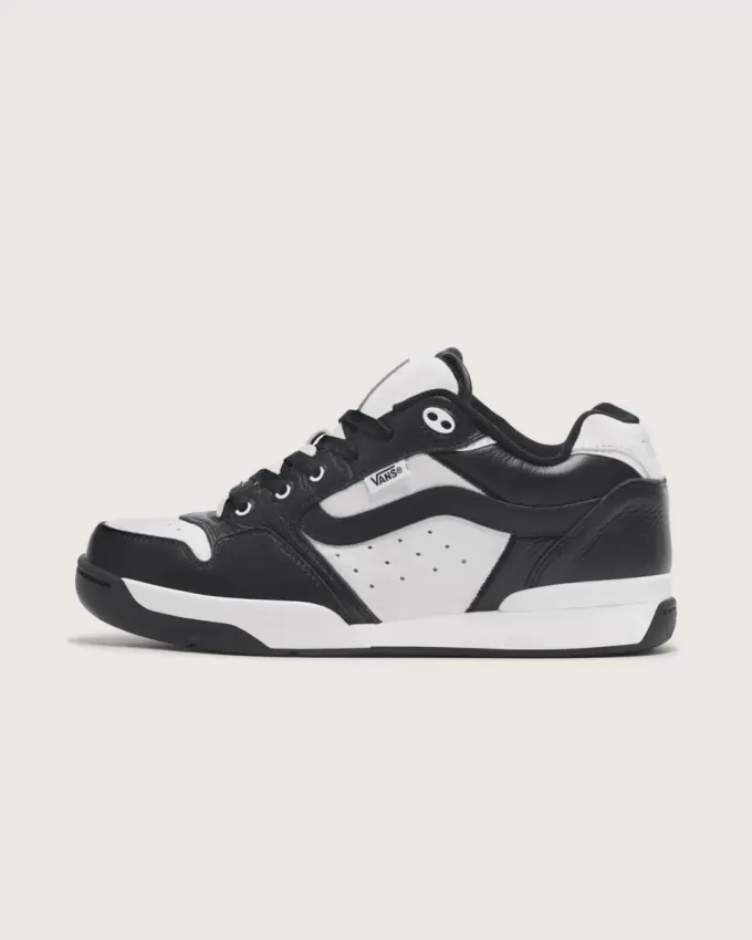 Zapatilla Rowley XLT Premium Zapatilla Rowley XLT Premium