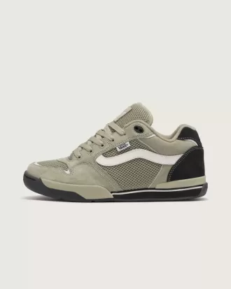 Zapatilla Rowley XLT Premium