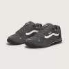 Zapatilla Rowley XLT Premium Zapatilla Rowley XLT Premium