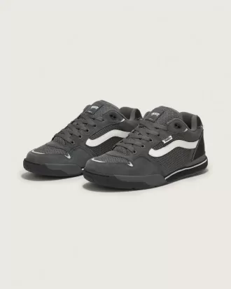 Zapatilla Rowley XLT Premium