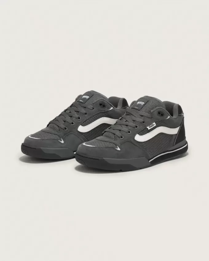 Zapatilla Rowley XLT Premium Zapatilla Rowley XLT Premium
