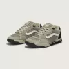 Zapatilla Rowley XLT Premium Zapatilla Rowley XLT Premium