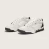 Zapatilla Rowley XLT Premium
