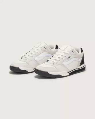 Zapatilla Rowley XLT Premium