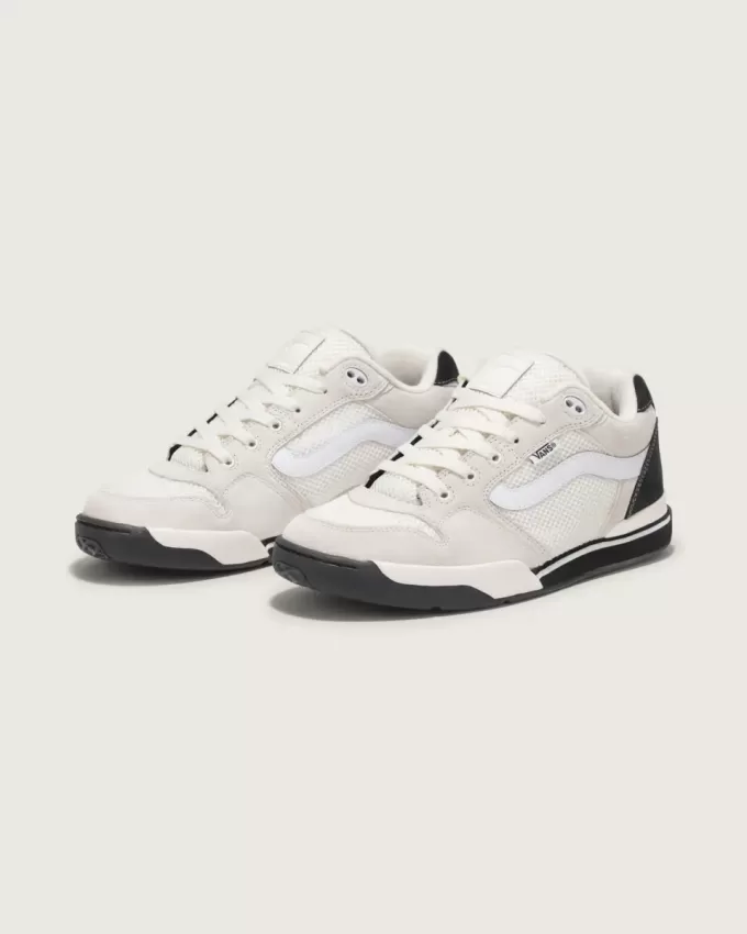 Zapatilla Rowley XLT Premium