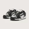 Zapatilla Rowley XLT Premium Zapatilla Rowley XLT Premium