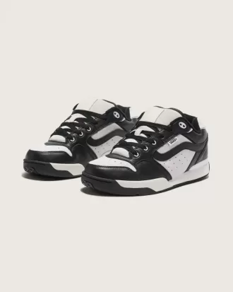 Zapatilla Rowley XLT Premium