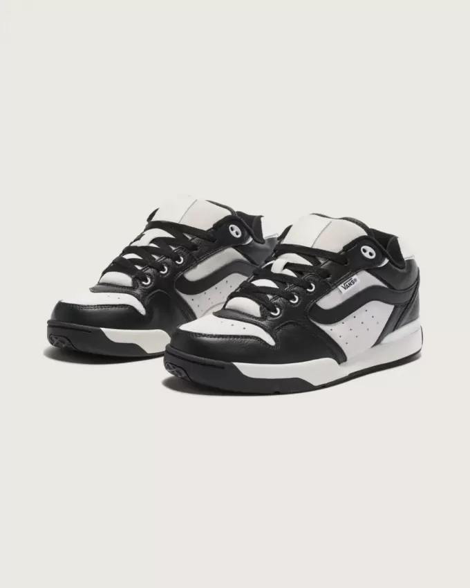Zapatilla Rowley XLT Premium Zapatilla Rowley XLT Premium