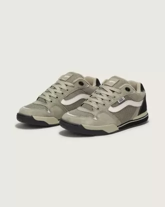 Zapatilla Rowley XLT Premium