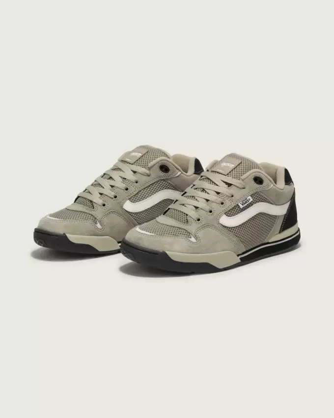 Zapatilla Rowley XLT Premium Zapatilla Rowley XLT Premium