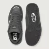 Zapatilla Rowley XLT Premium Zapatilla Rowley XLT Premium